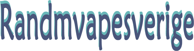 Randmvapesverige